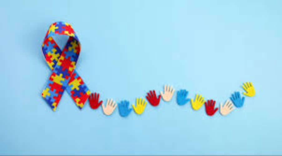 autism-sudent--dismissed-from-government-school