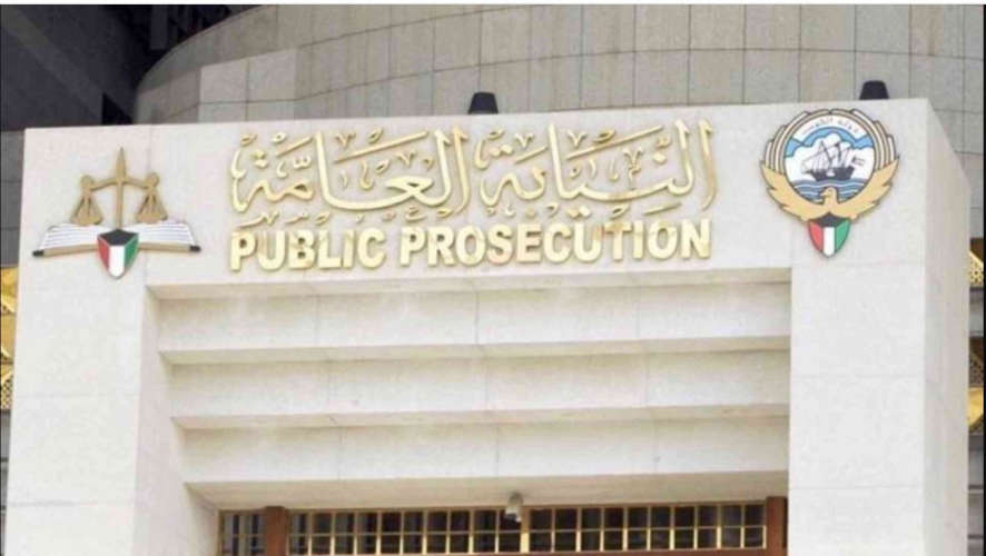 security issues: 60 arrest from Mahboola, Fahaheel, Mangaf