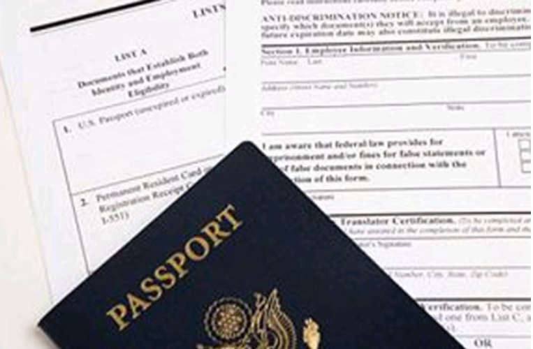 UAE: How to renew your residence permit online
