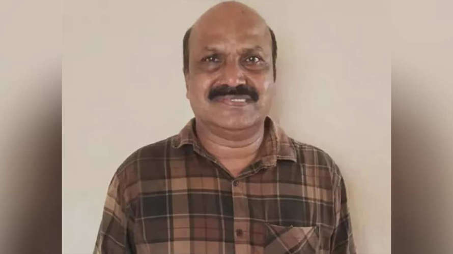 Foreign woman sexually assaulted in Kannur Kalari gurus in police custody

