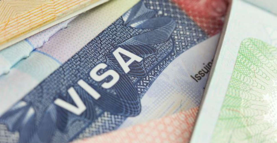 E-Visa is easy to obtain in Oman; Guided by Royal Oman Police