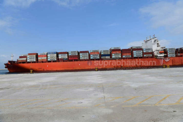 keralas-vizhinjam-port-gears-up-for-major-trial