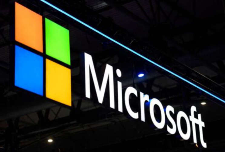 UAE; Microsoft recommends updating devices to fix 139 security vulnerabilities
