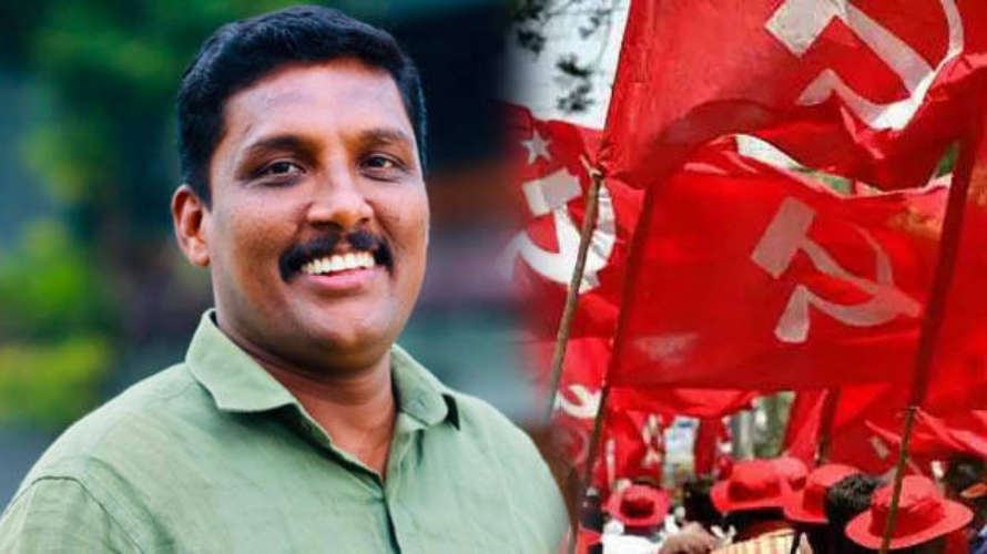 psc scam pramod kottooli will register complaint to police