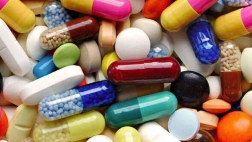 Abusing prescription drugs in the UAE is punishable by heavy fines