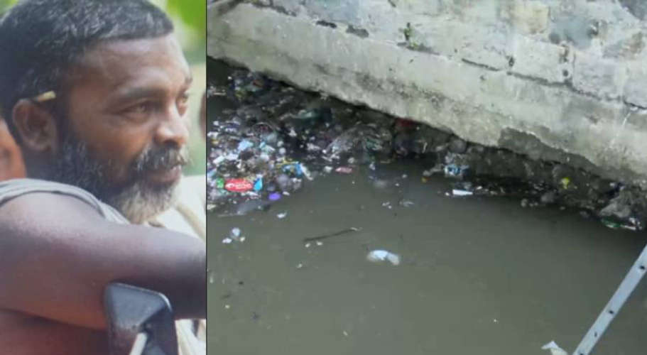 thod-rescue-operation-latestnews-today