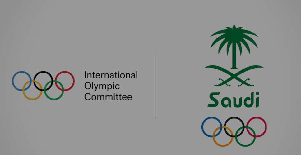 Saudi Arabia will host the first edition of the eSports Olympic Games