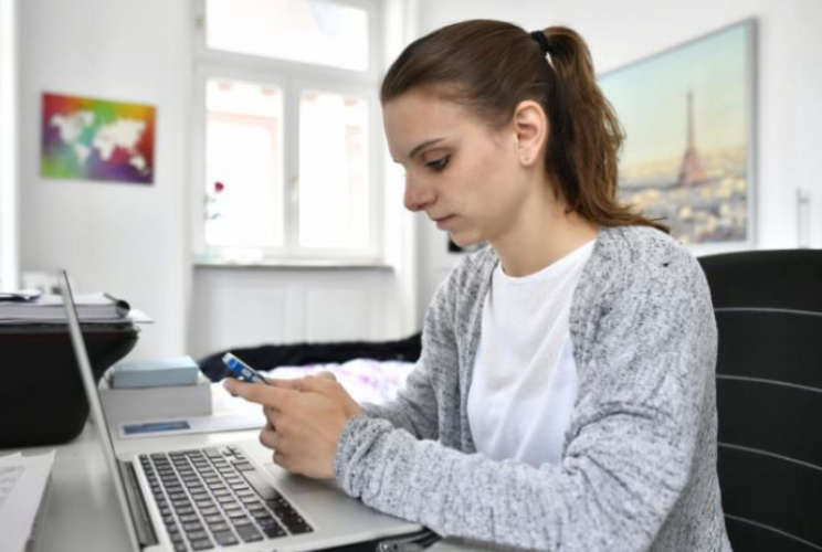 UAE: Do you write negative Google and social media reviews? Then you may run into these legal problems
