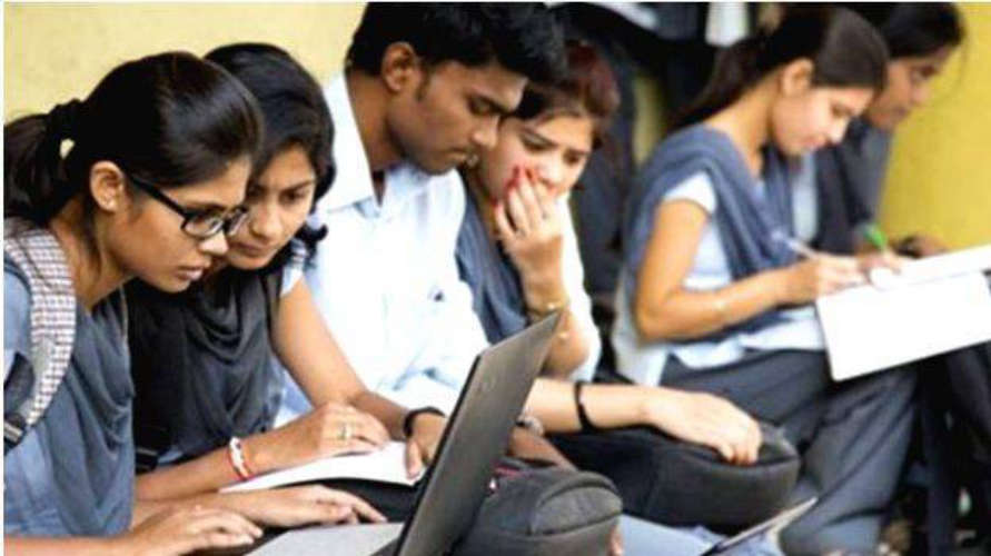 Plus One Admission: Distress Among Students as Plus One School-Combination Admission Changes Denied