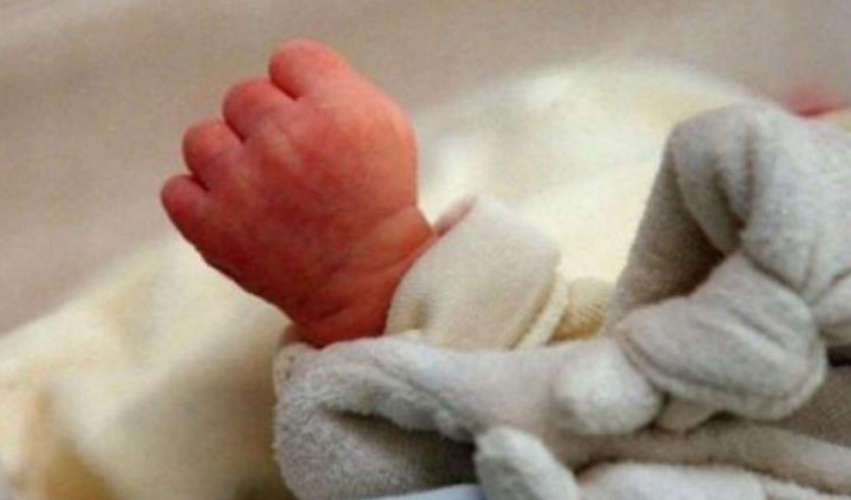 Alappuzha Family Launches Protest Over Babys Severe Disabilities Claims Doctor Negligence in Diagnosis