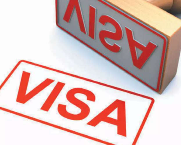 Allowance for domestic workers to switch visas to private sector comes into effect in Kuwait