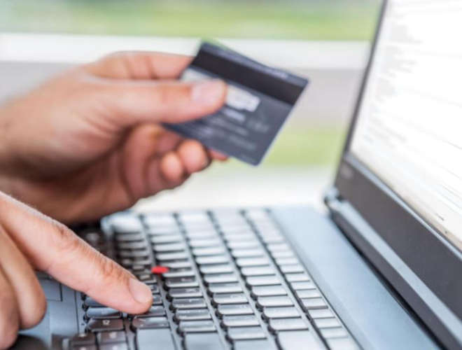 UAE: Keep these things in mind while closing your bank account