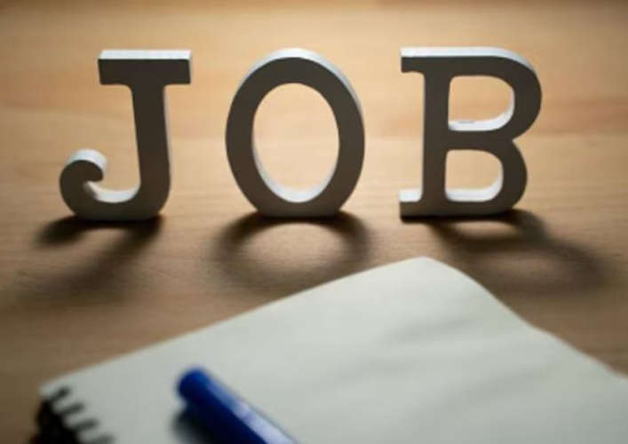 Backlash for expatriates; Oman is implementing indigenization in these sectors
