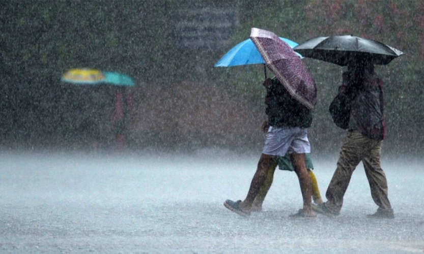 heavy rain-waynad-school holiday-due to heavy rain