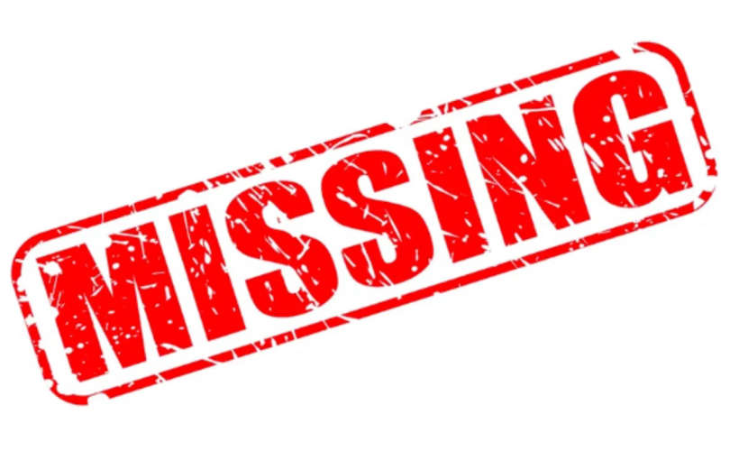 three girls missing in aluva ekm