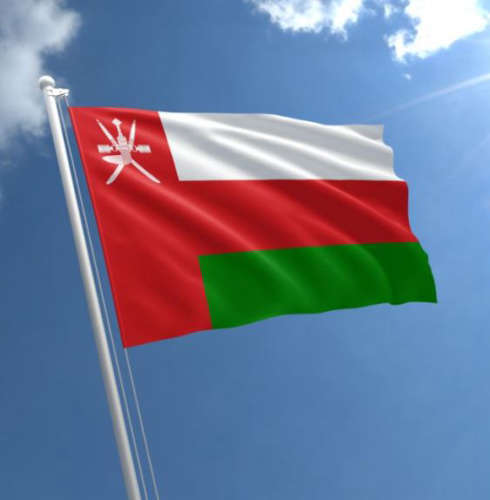 Backlash including the Malayalis, Oman is about to start income tax, followed by other Gulf countries?