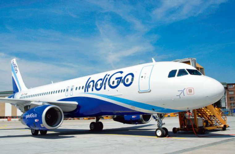 Indigo Announces More Flights from Kozhikode Bringing Relief to Expats