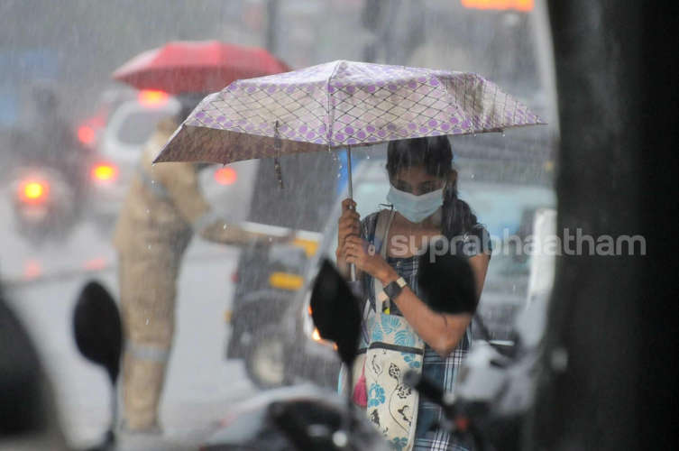 extremely-heavy-rainfall-red-alert-in-5-districts