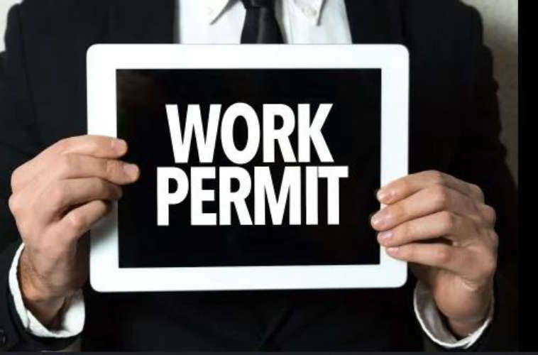 You can also work part-time in the UAE and do not need a sponsor's approval