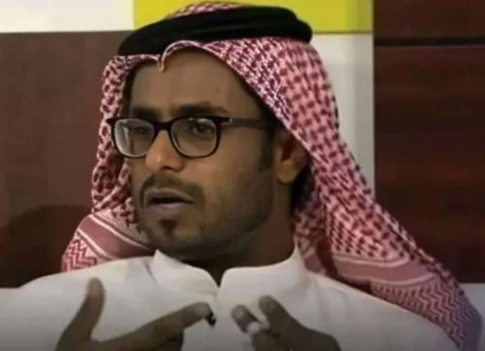 The winner of the reality show in the UAE, who won a prize of crores, lost his way in the desert and died due to lack of water