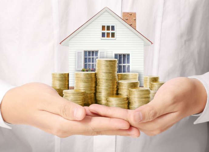 Are you planning to buy property in UAE? Then be aware of the mortgage