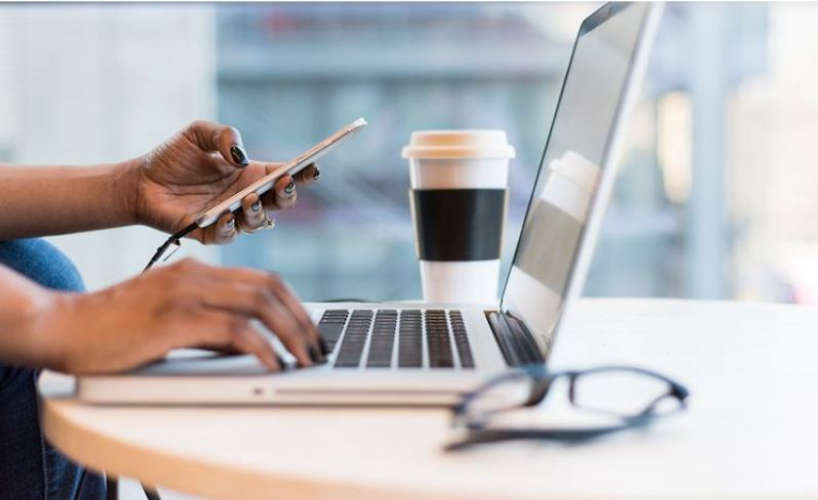 How to Apply for UAE Virtual Work Visa