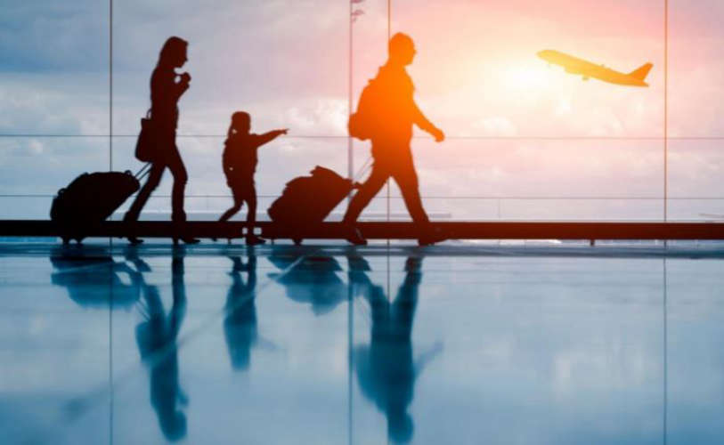 India-UAE: Indigo Airline starts operations in 3 more Indian cities
