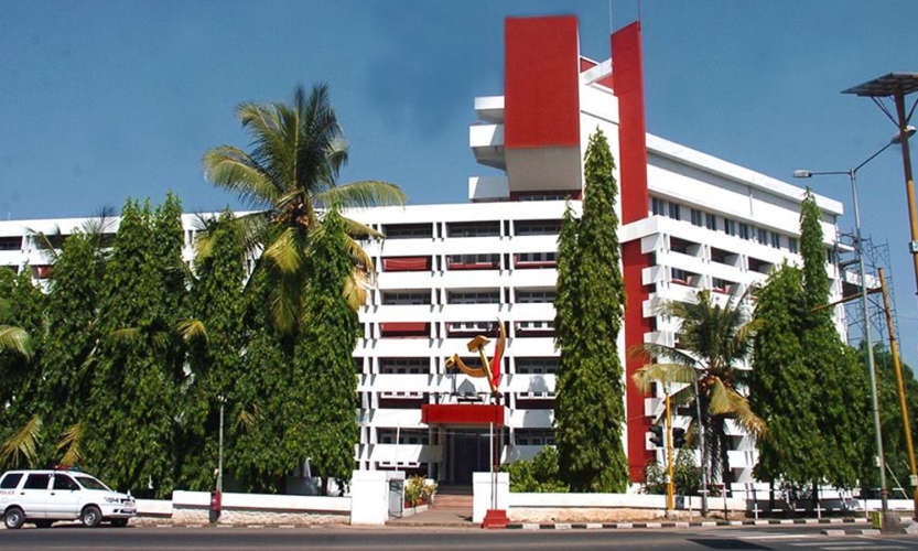CPM State Committee Meeting: Strategies for Local Elections to be Discussed