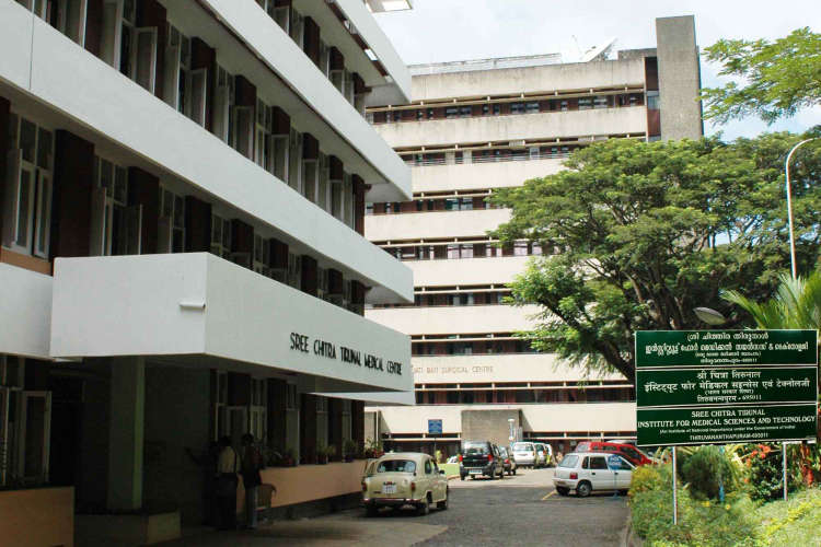 first-heart-transplantation-in-sree-chitra-tirunal-institute-for-medical-sciences-teacher-s-heart-transplant-in-12-year-old-girl