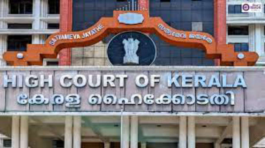 Mother granted bail in case of throwing toddler down from flat-latest