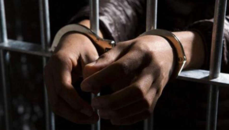 UAE punishes Bangladeshi citizens for unlawful assembly