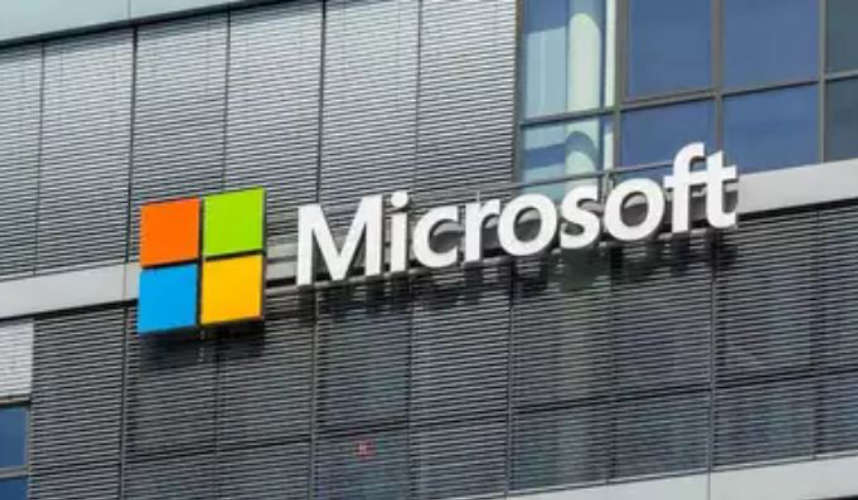Crowdstrike Apologizes for Global IT Outage Due to Windows Censor Update
