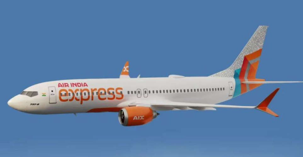 The Air India Express flight from Muscat to Kozhikode tonight has been rescheduled