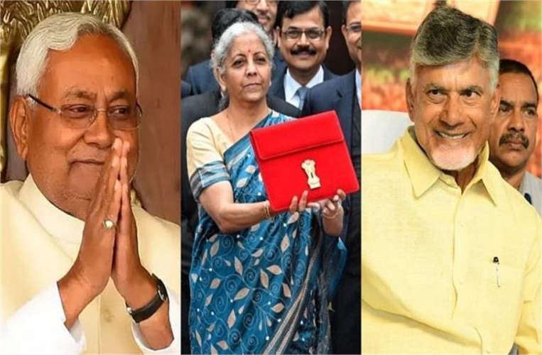 union budget 2014 andra bihar