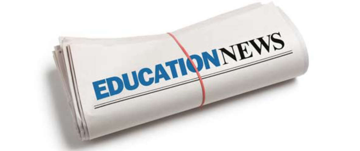 MDS 1st Allotment; B.Pharm Rank List; Biotech Biology Research Associate Application