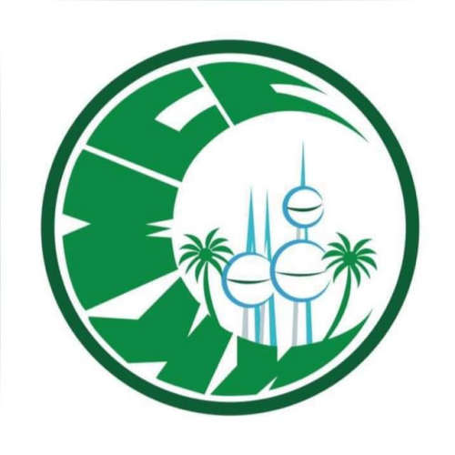 Kuwait KMCC is a disappointing central budget that completely ignored Kerala and forgot the expatriates