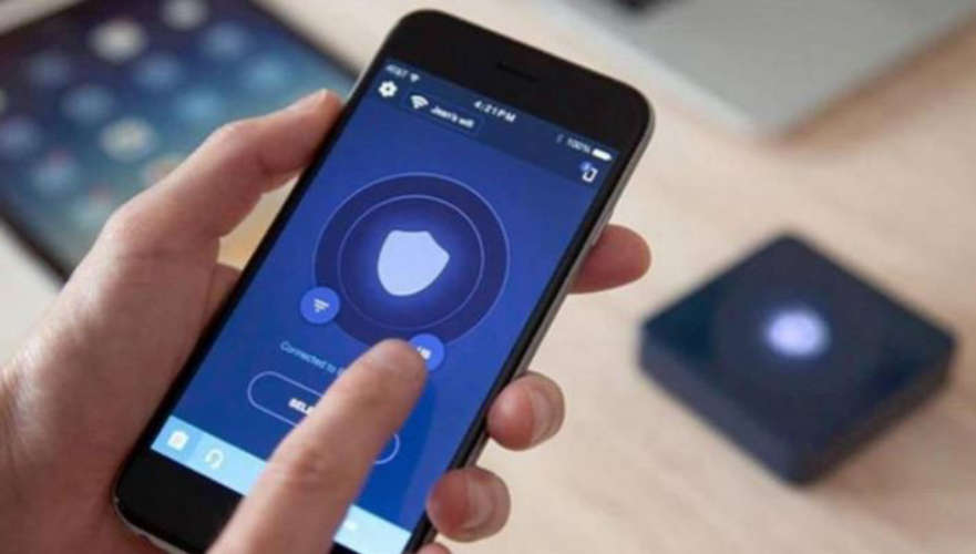 UAE; If you are a VPN user, watch out if you are losing your money