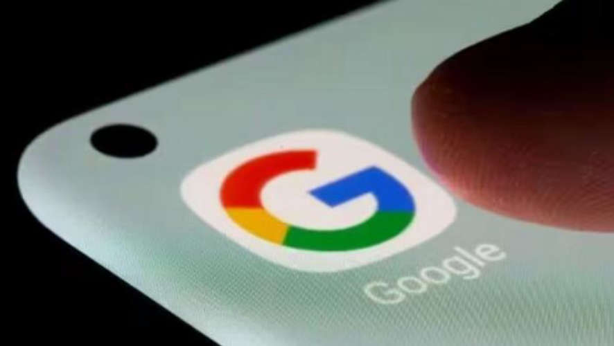 UAE issues security warning to Google Chrome users