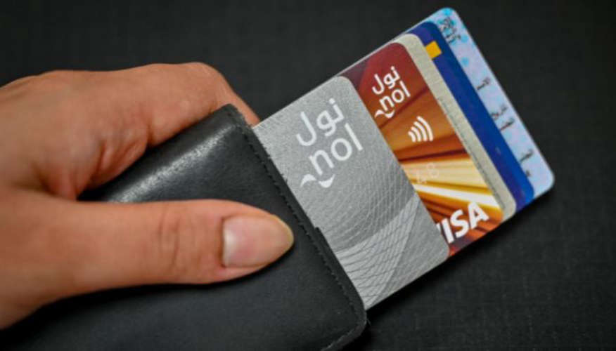 Dubai Nol Card Guide: Learn how to get a monthly and annual travel pass for the metro and buses