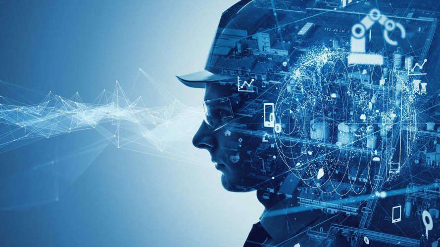 engineering branches to be accessed through KEAM KEAM 2024