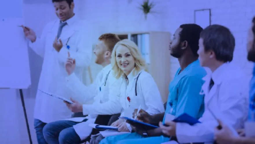 Saudi Arabia is also preparing to appoint natives in the field of nursing