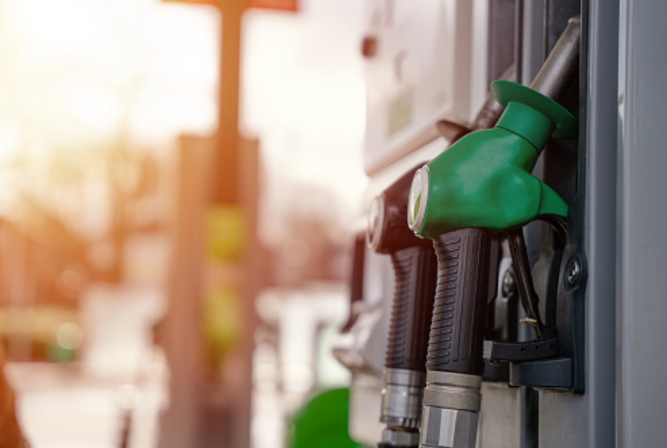 Fuel prices to be announced in UAE for the month of August petrol prices are expected to rise