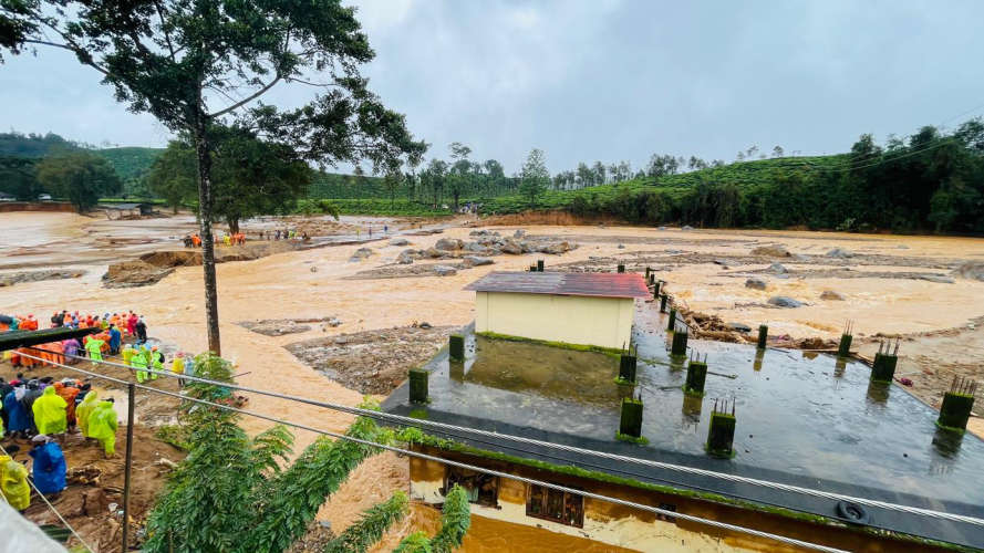 mundakkai-landslide-story-latest info