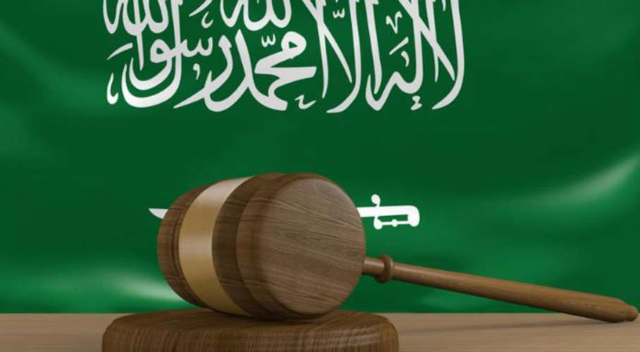 Saudi Arabia has executed five people including a native of Thrissur