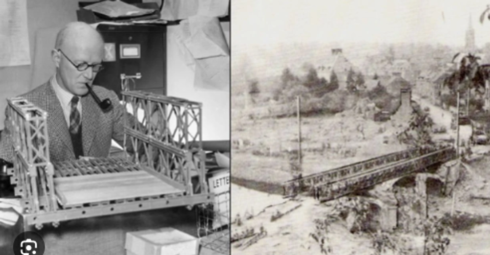 what-is-bailey-bridge-and-story-behind-it