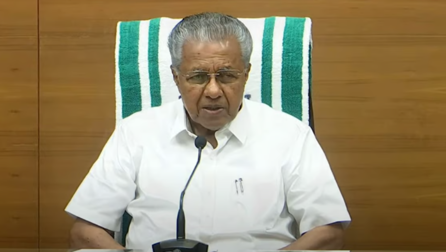 drug-issues-inkerala-cm-pinarayivijayan-conductameeting