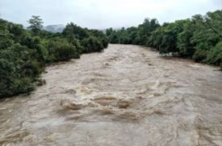 red alert-river-kerala-latest info-today