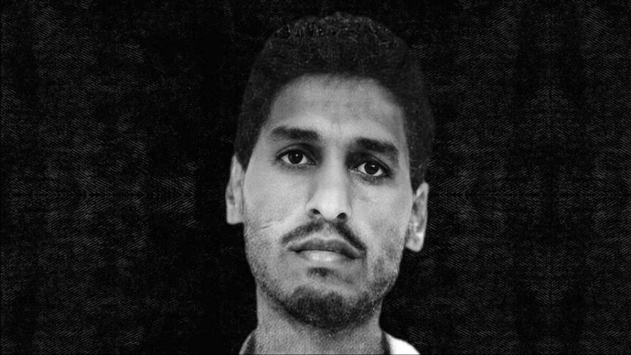 Israeli army claims killing Hamas commander Deif