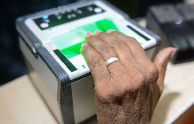 Expats can relax Kuwait extends biometric registration deadline