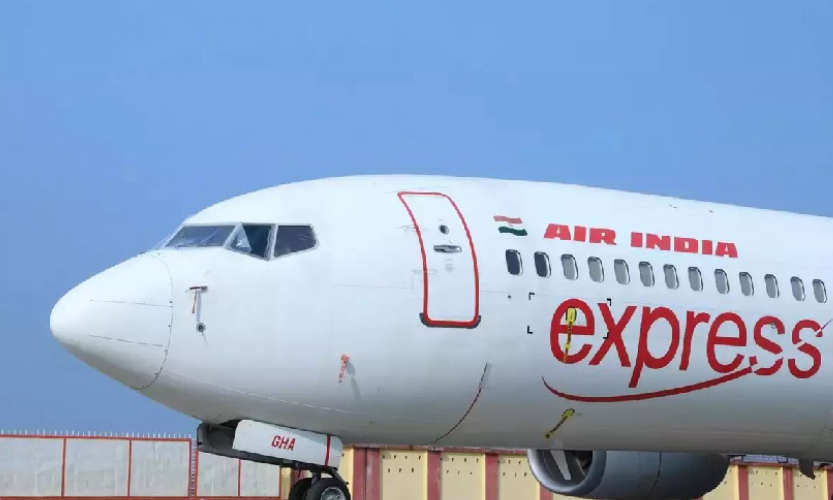 Air India has announced the Freedom Sale waiting for amazing offers